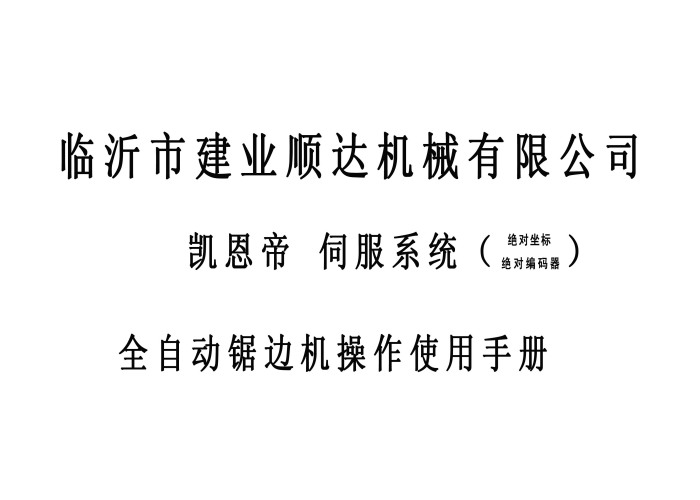 I_Cе޹˾